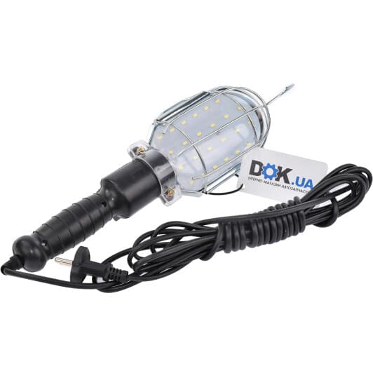 Переносна лампа Стандарт PGS-5M