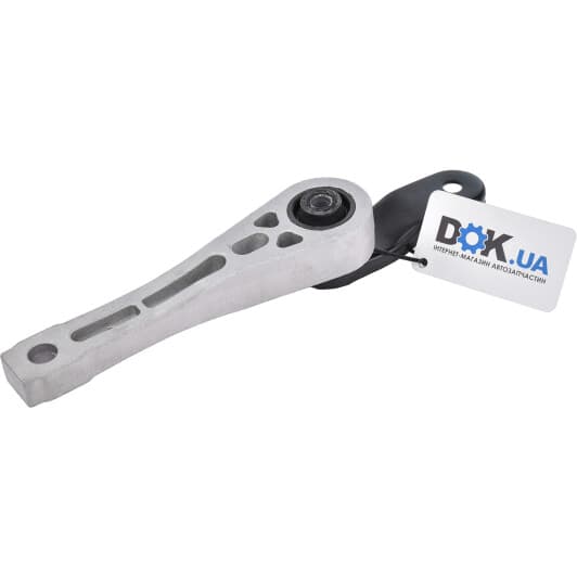 B12267 Borsehung Подушка двигуна