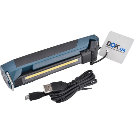 Фонарь для СТО Philips RC620X1