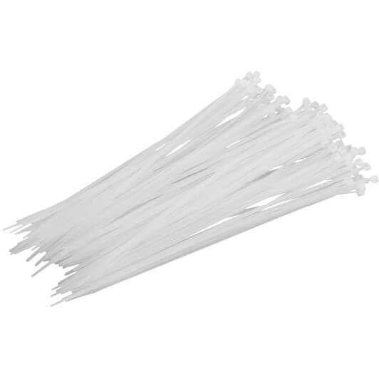 Стяжка Variant s.a. 000121585 550 мм 8,8 мм 100 шт