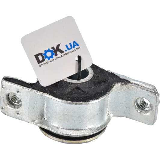 19458 Febi Сайлентблок рычага