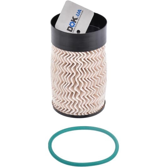 C513 Purflux Паливний фільтр