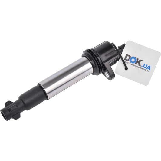 CL800 Tesla Котушка запалювання