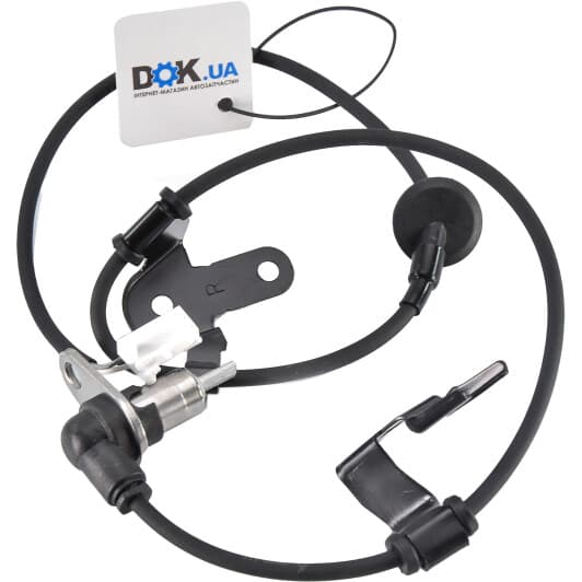 AS4278 Autlog Датчик ABS для Mazda 626