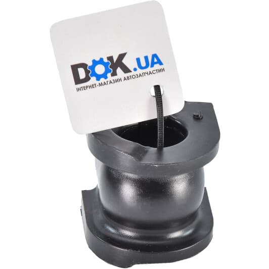 RU-490 Japanparts Втулка стабілізатора для Honda Accord