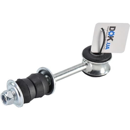 VO111 Teknorot Стойка стабилизатора