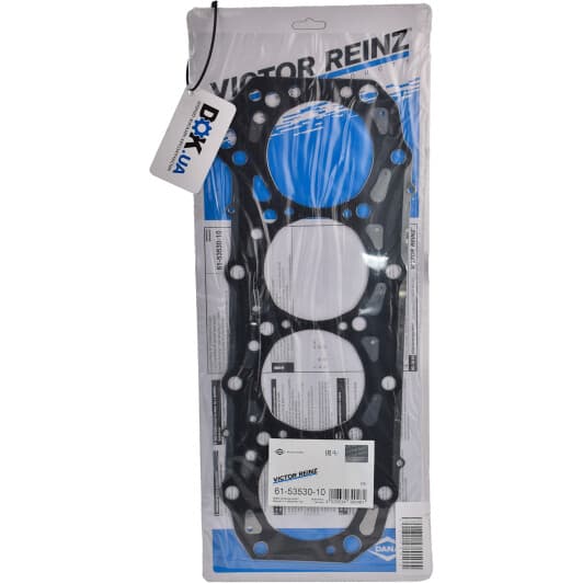 61-53530-10 Reinz Прокладка ГБЦ