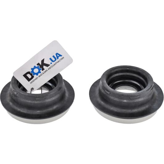 VKD 35038 T SKF Опорный подшипник амортизатора