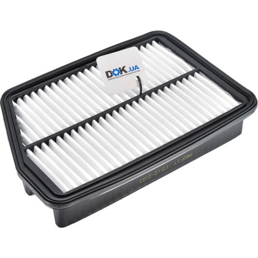 1512-2103 Profit Повітряний фільтр