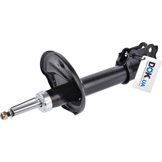 2004-0112 Profit Стійка амортизатора для Hyundai Accent