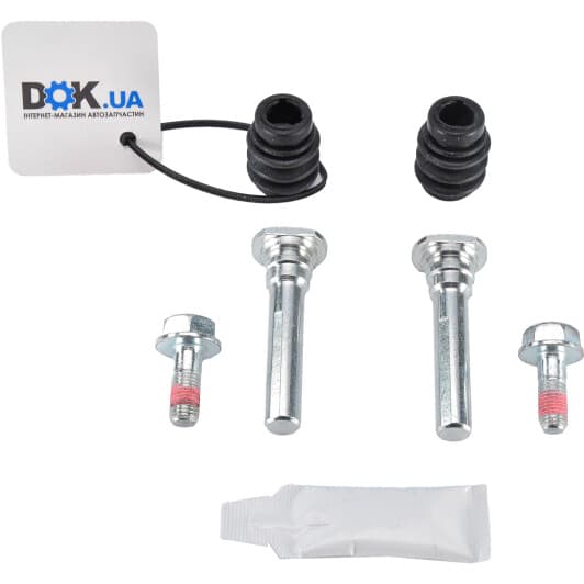 D7073C Autofren Seinsa Направляющая гильза скобы тормозного суппорта