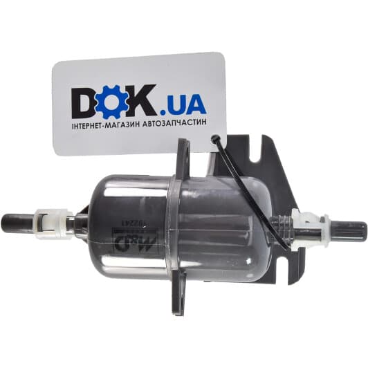 4195 Meat & Doria Паливний фільтр