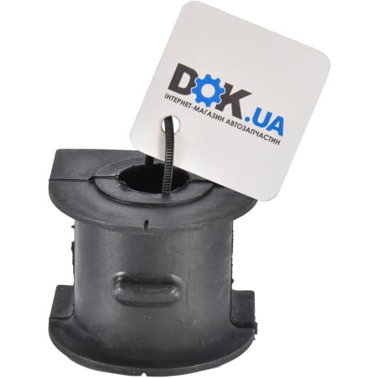 103022 Febi Втулка стабилизатора