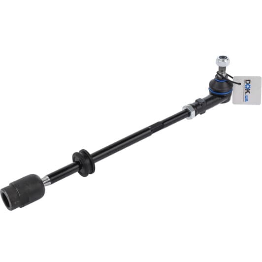 TL426 Delphi Рулевая тяга в сборе