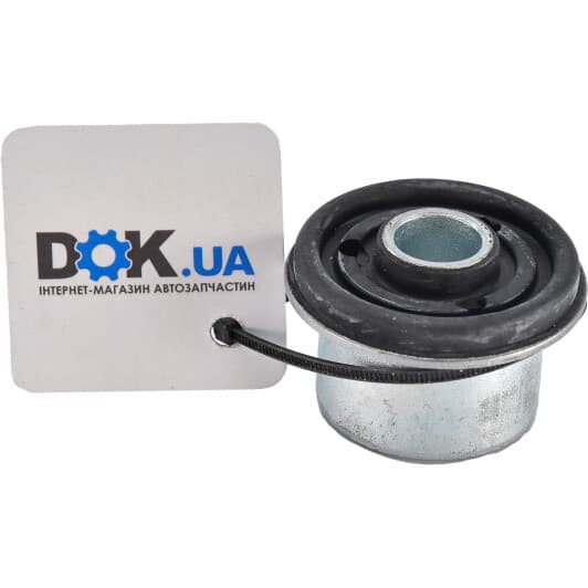 805633 Sidem Сайлентблок рычага