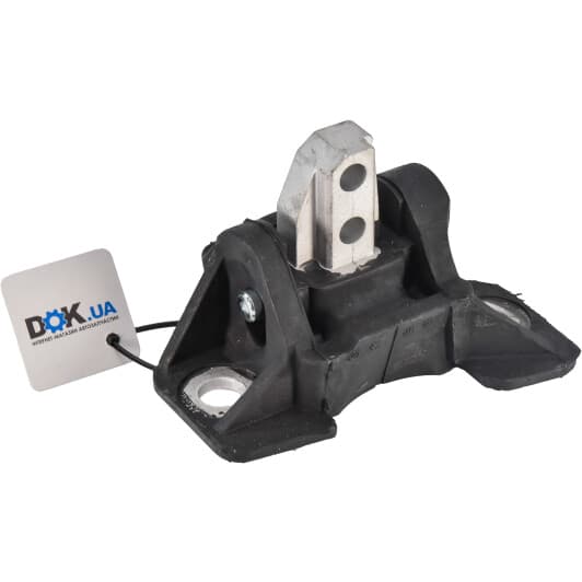 14672 Febi Подушка двигателя