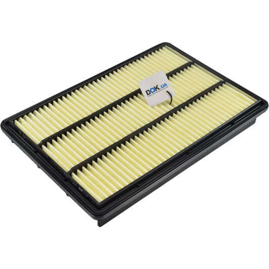 MR571476 Mitsubishi Воздушный фильтр