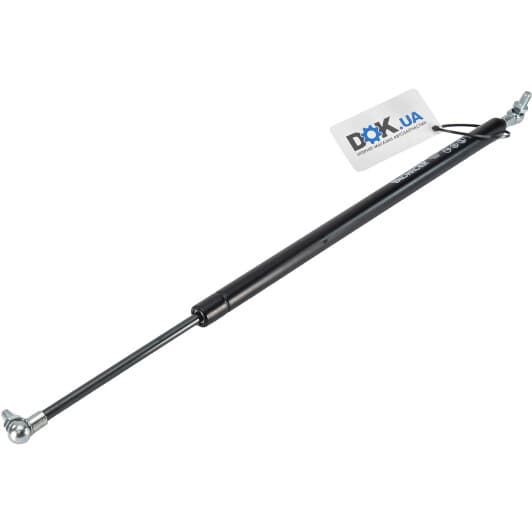 ML5447 Monroe Газовый упор багажника для Honda CR-V