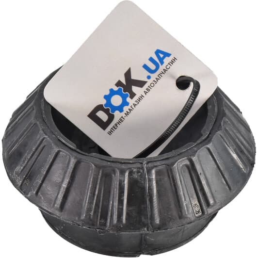 23140596 Profit Опора амортизатора