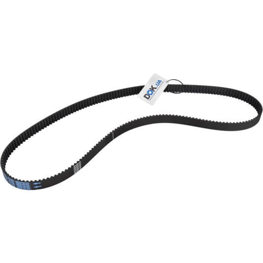 94713 Dayco Ремінь ГРМ