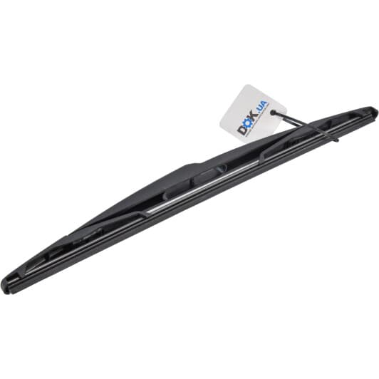 7711422568 Renault / Dacia Щітки склоочисника