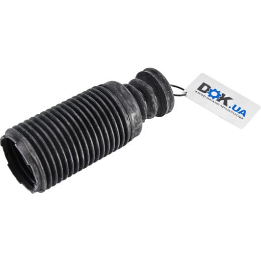 4060A084 Mitsubishi Пыльник амортизатора для Mitsubishi Colt