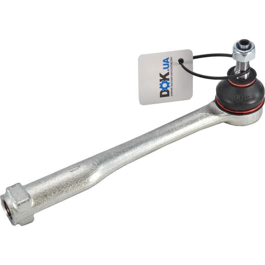 28711 Febi Наконечник кермової тяги