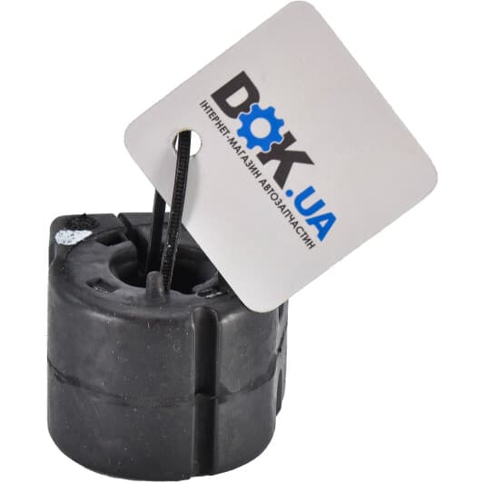 853836 Sidem Втулка стабілізатора