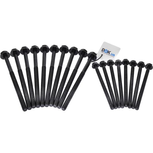 14-32204-01 Reinz Болт ГБЦ