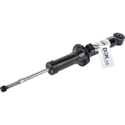 313 524 Sachs Амортизатор для Kia Sorento