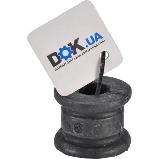 2306213 Sasic Втулка стабілізатора для Mercedes A-Class