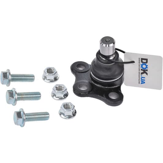 28599 Febi Шаровая опора