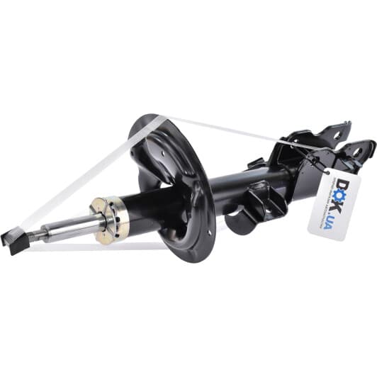 339055 Kayaba Стійка амортизатора для Infiniti FX35