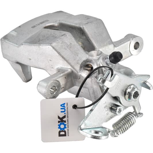 528872 A.B.S. Гальмівний супорт