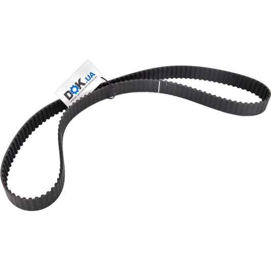 CT843 Contitech Ремень ГРМ