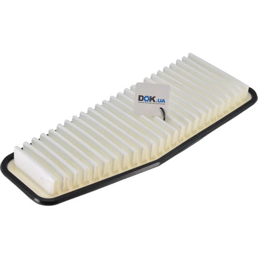 CA9359 FRAM Воздушный фильтр