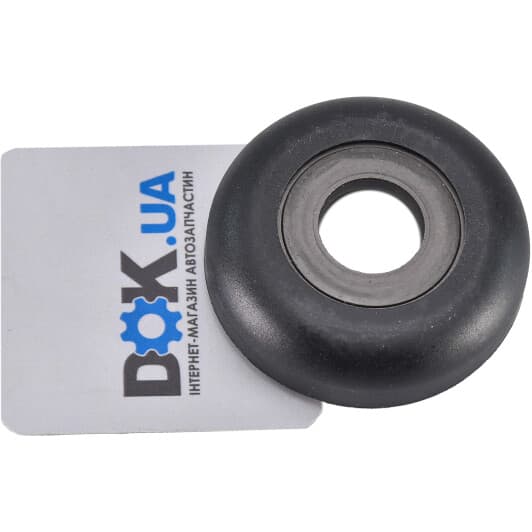 713000820 FAG Опорний підшипник амортизатора