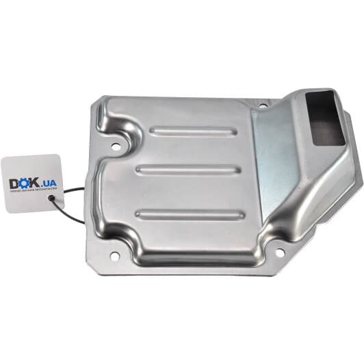 3533060010 Toyota / Lexus / Daihatsu Фильтр АКПП для Toyota Land Cruiser