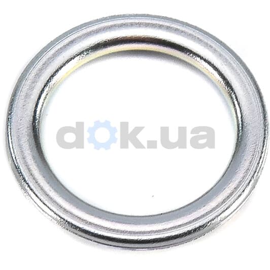 94525246 General Motors Уплотняющее кольцо сливной пробки