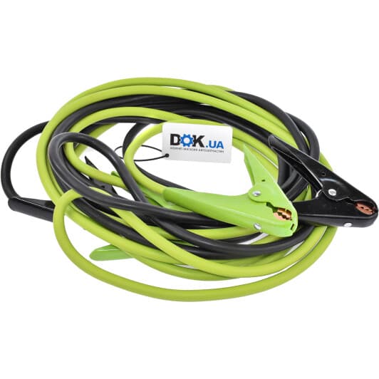 Дроти прикурювання Armer DEC1000A