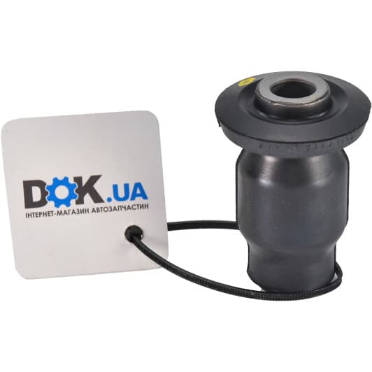 B28V34470 Mazda Сайлентблок рычага