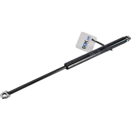 9105EP Stabilus Газовый упор багажника для BMW 5 Series