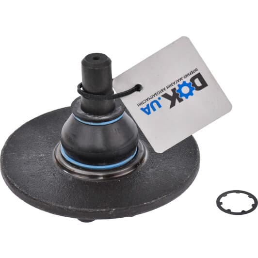 31953 01 Lemförder Шаровая опора