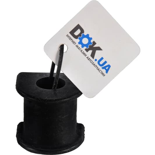 J72030YMT Yamato Втулка стабилизатора