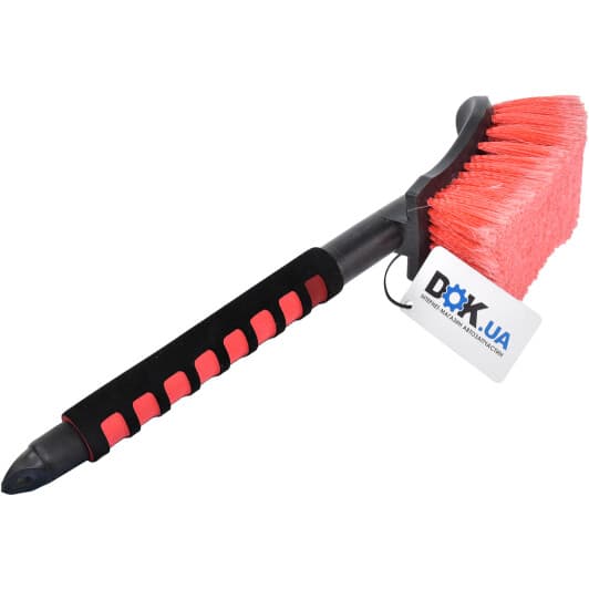 Щітка 12 Atelie 951733