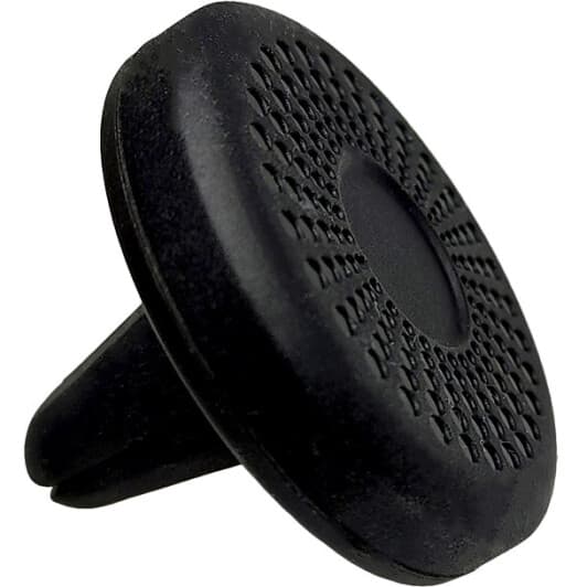 Тримач для телефона Cyclone MB-55