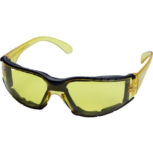 Защитные очки Sigma Zoom 9410861