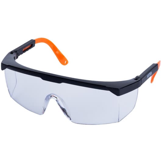 Защитные очки Sigma Fitter 9410261