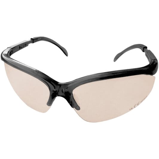 Захисні окуляри Grad Sport 9411585