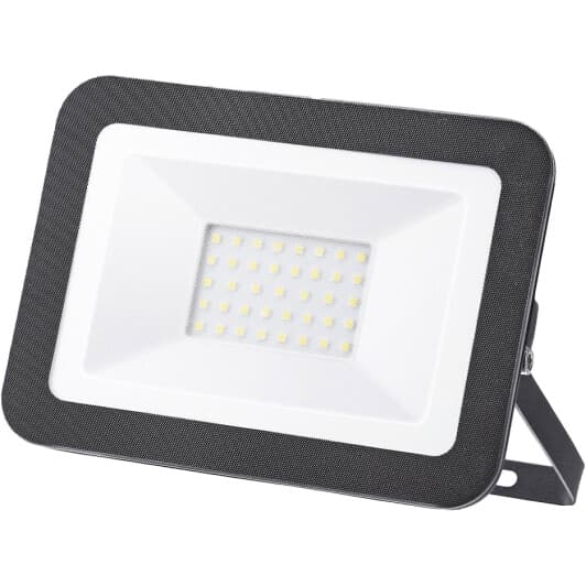 Прожектор Maxus FL-01 19120930